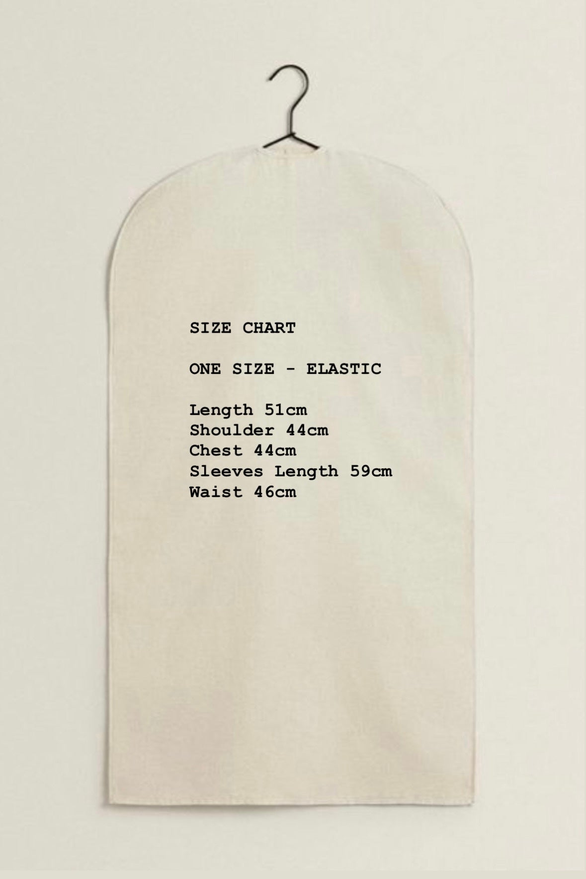 250910 Shelton knitwear