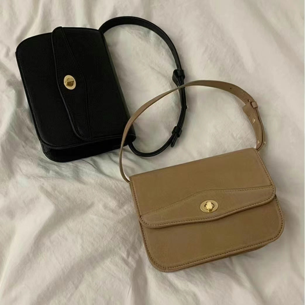 0954 Reorder - Louis Handbag (PT2.SHOWROOM 有DISPLAY)