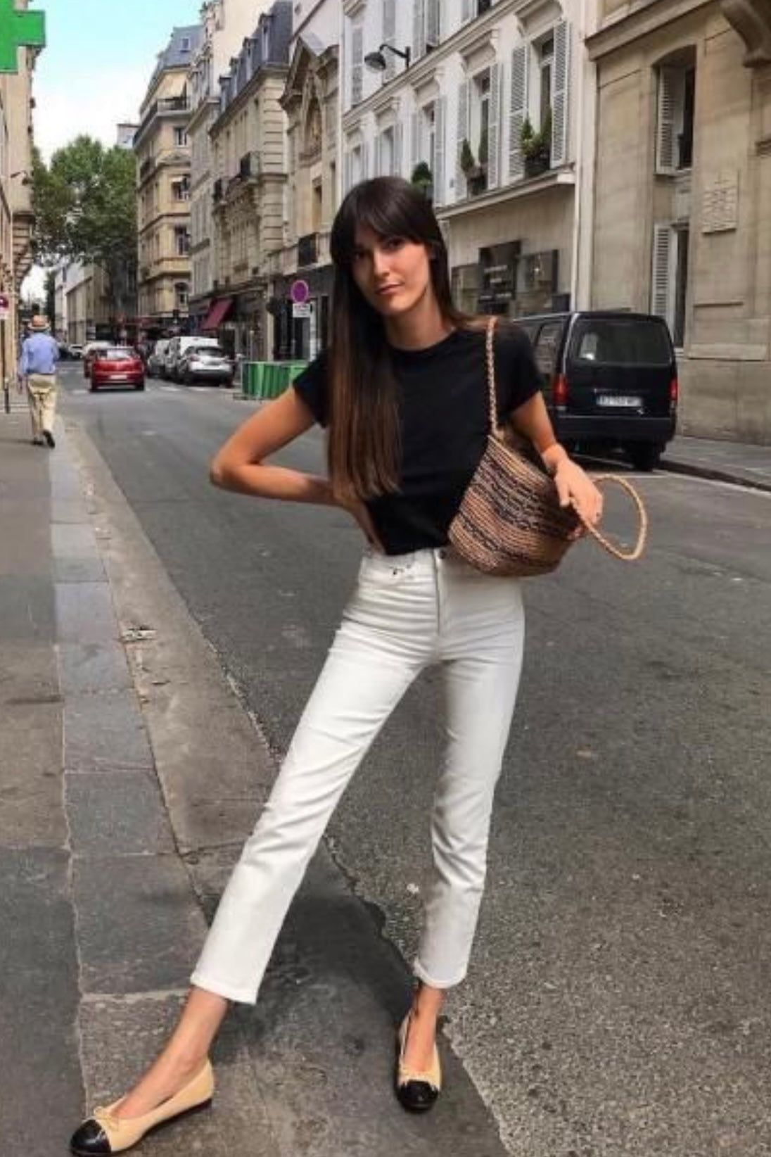250940 (more outfit inspiration coming soon!)