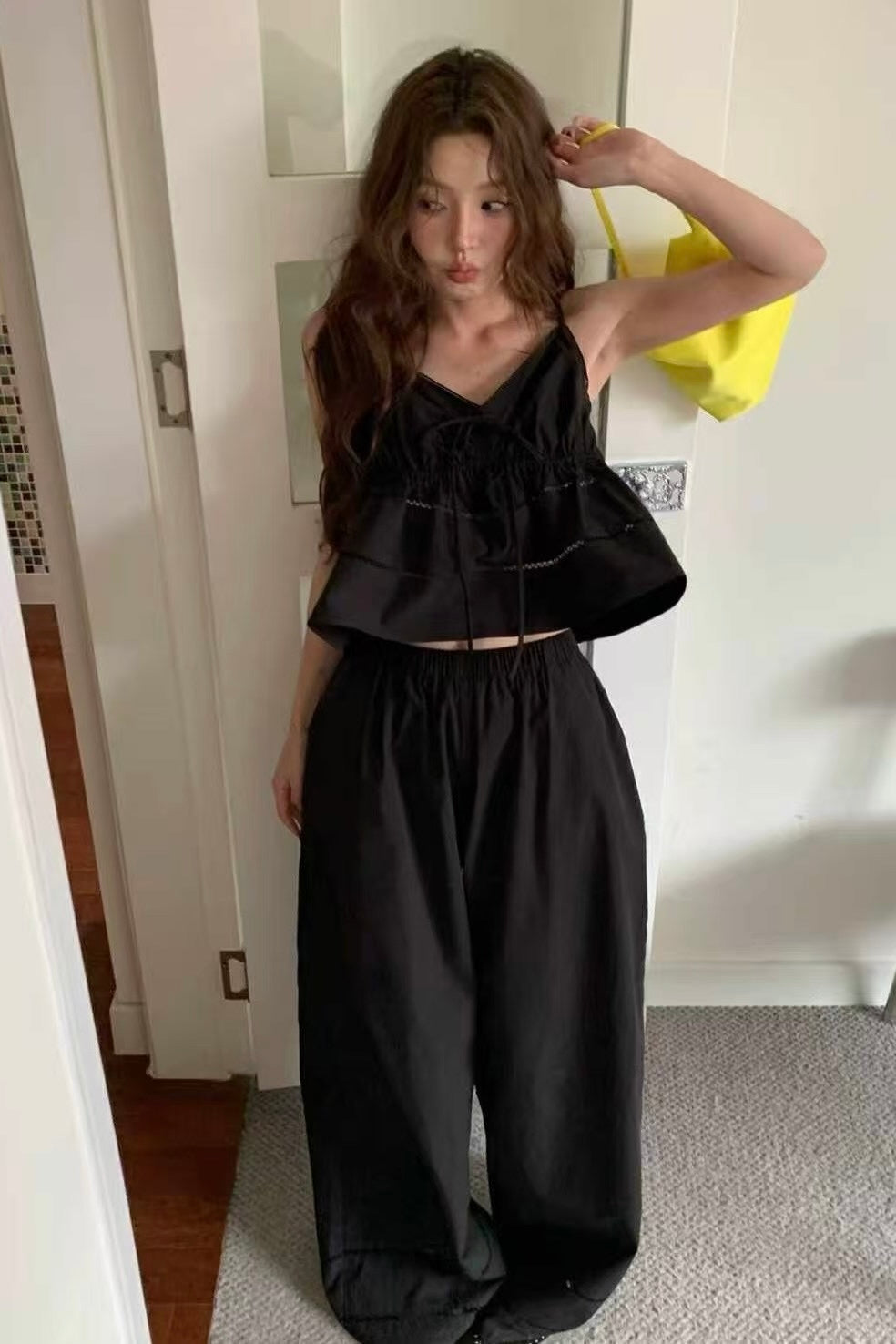 250604 Marisa Hollow Set