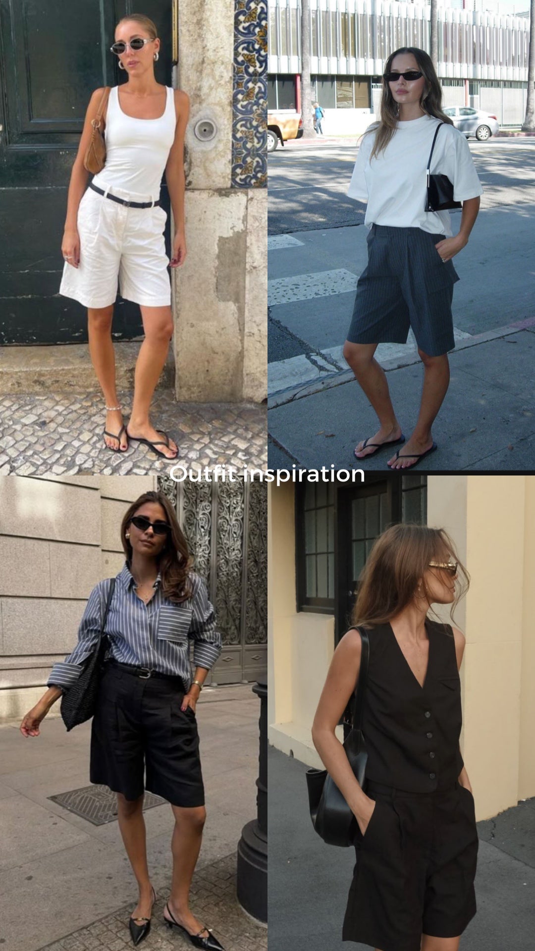 250404 Carson Bermuda Shorts (Inspiration)