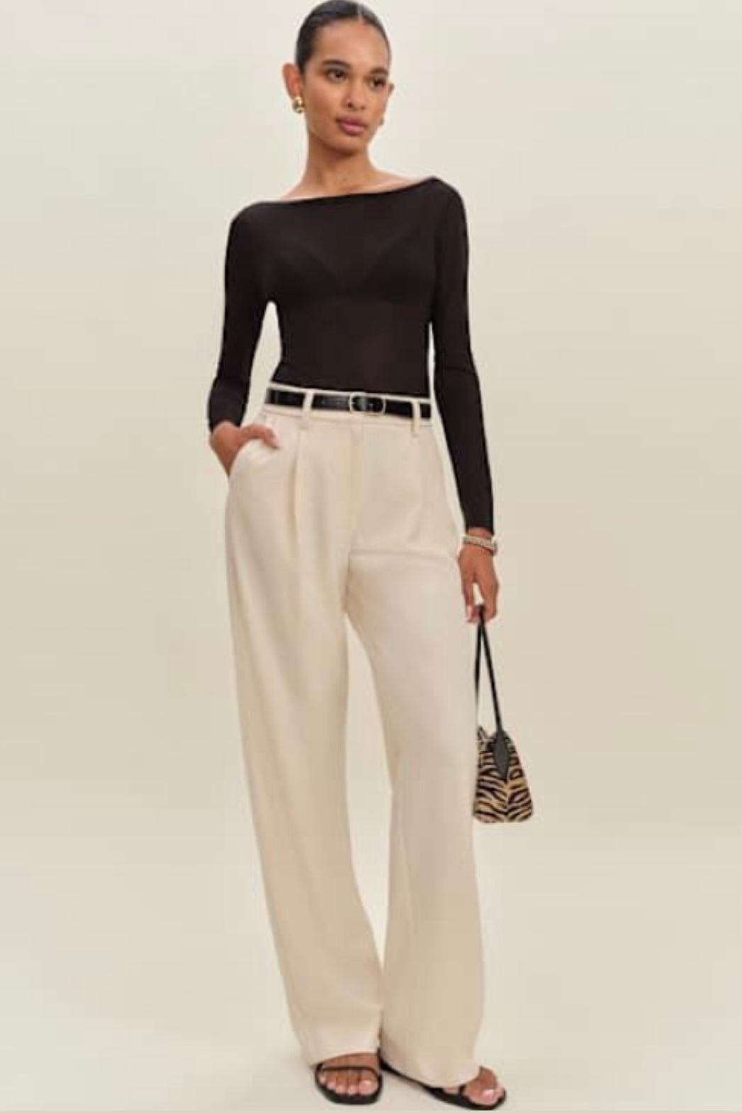 250950 (more outfit inspiration coming soon!)