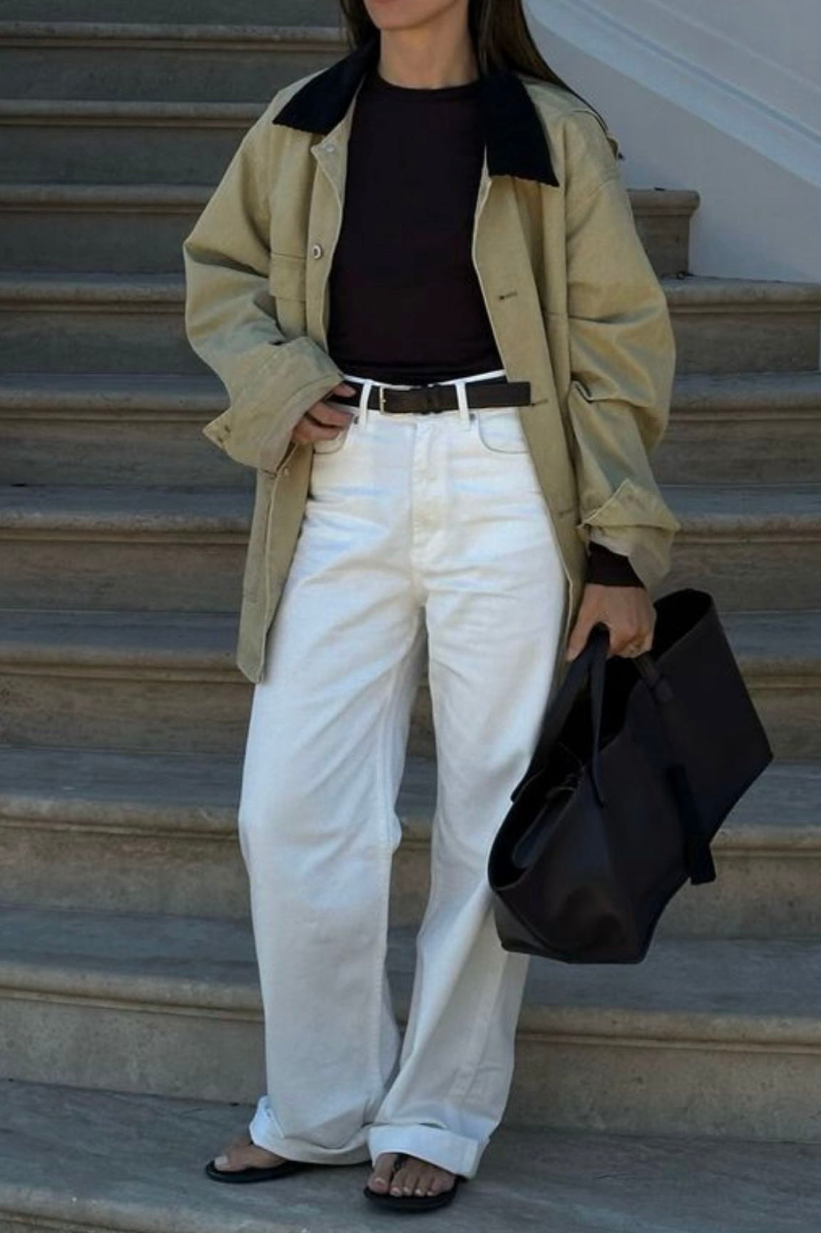 250912 (more outfit inspiration coming soon!)