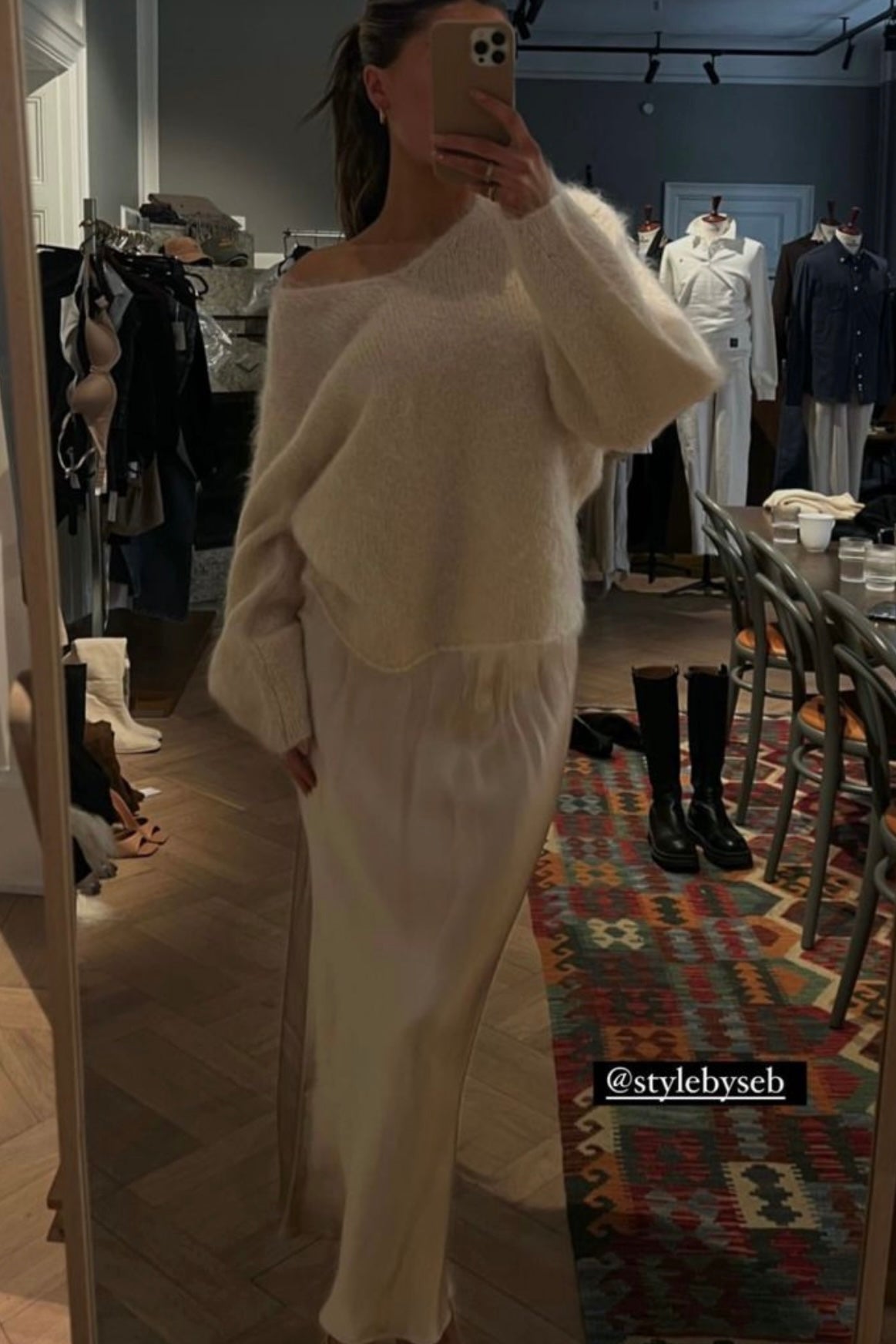 250906 (more outfit inspiration coming soon!)