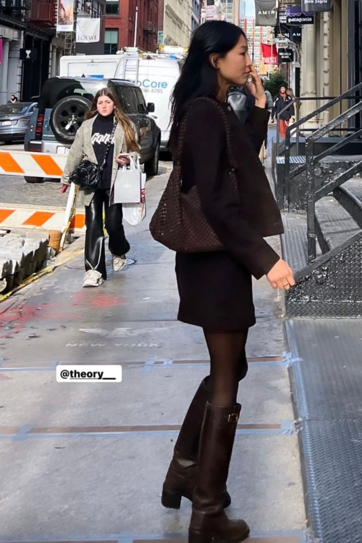 250947 (more outfit inspiration coming soon!)
