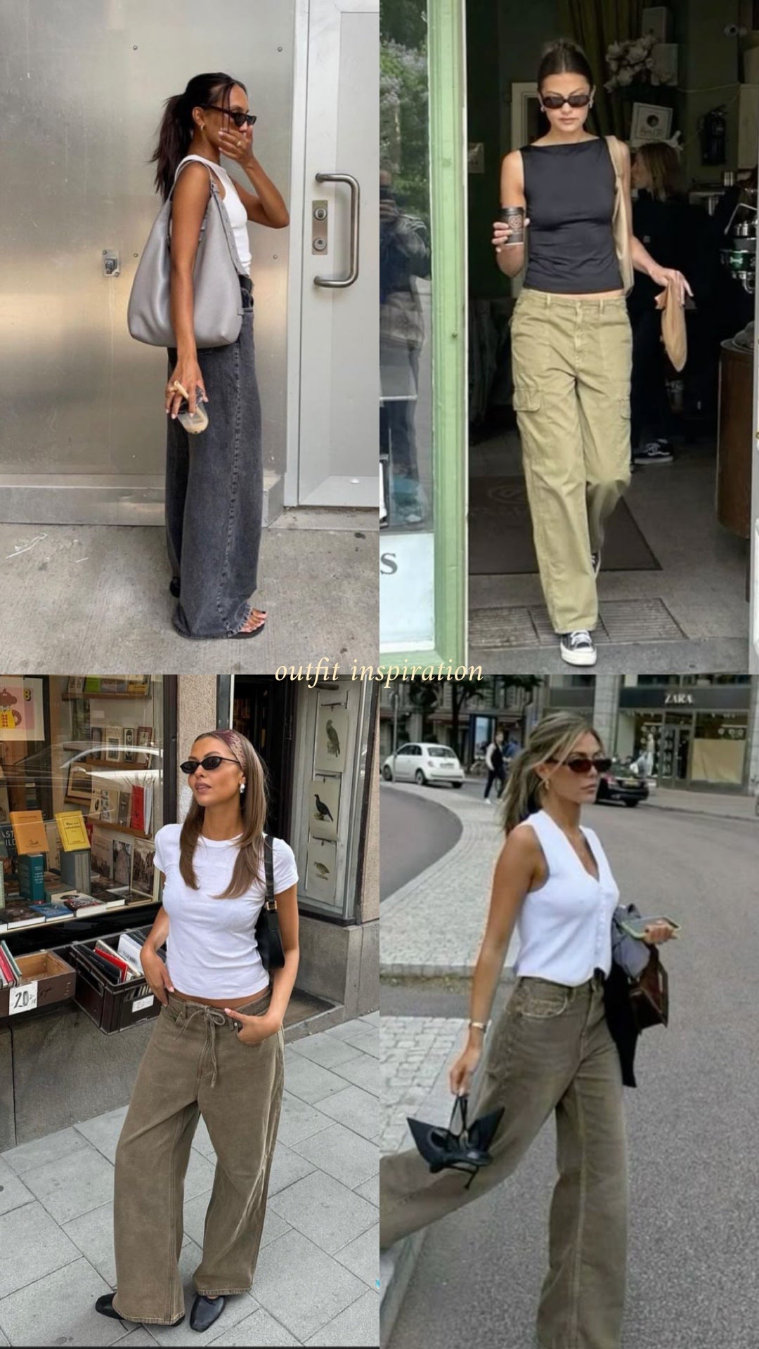 250208 Gabielle Worker Jeans (Inspiration)