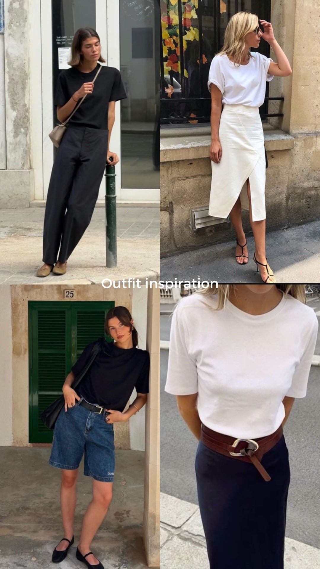 250411 Summer Te (Inspiration)