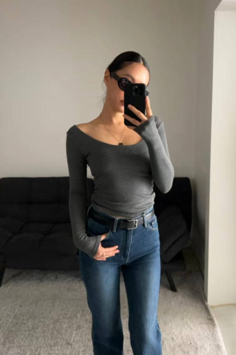 251126 * Showroom有貨版