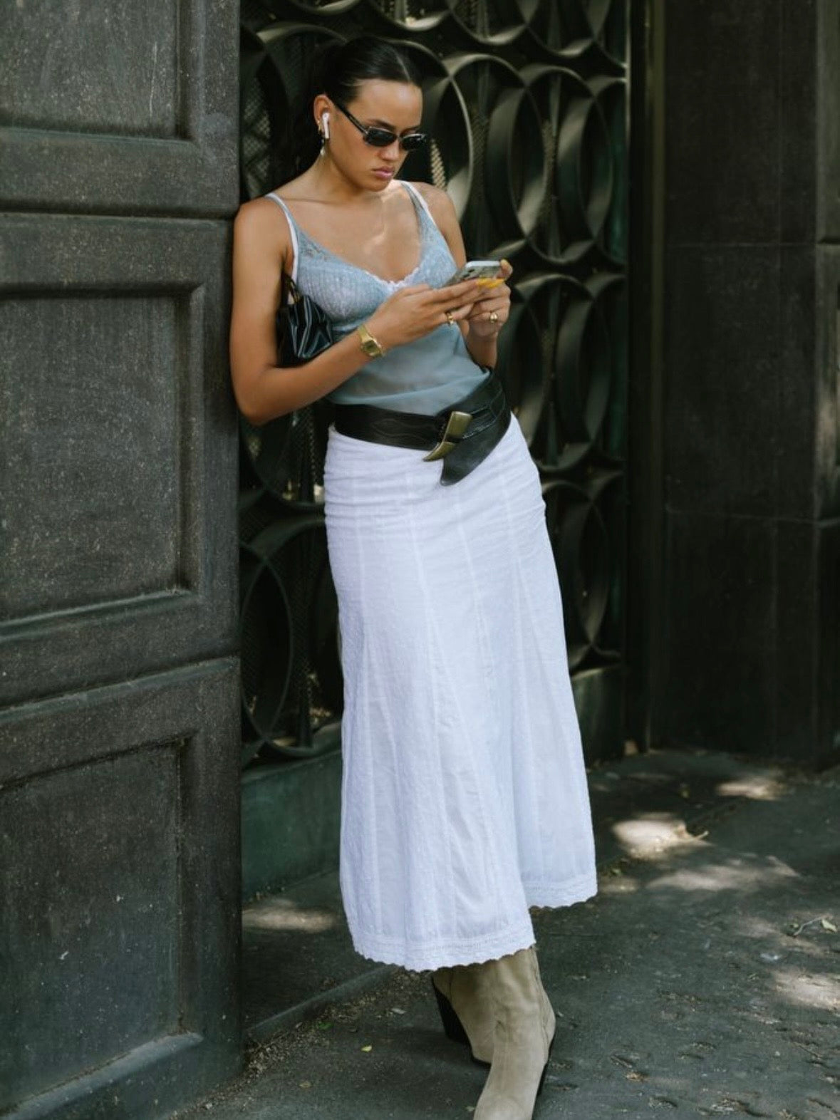 20260702 (outfit inspiration)