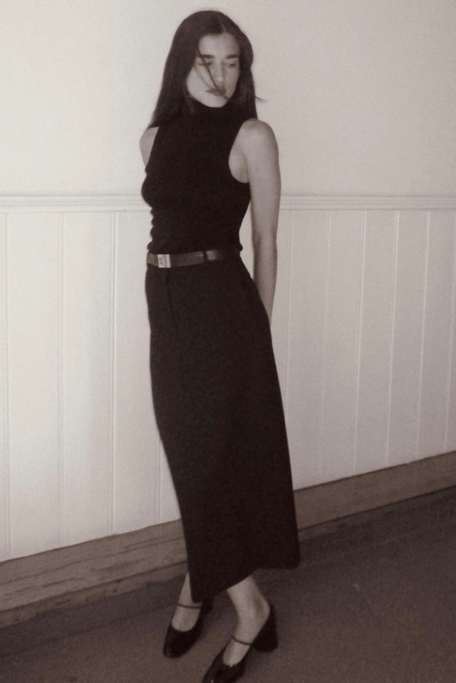 250941 (more outfit inspiration coming soon!)