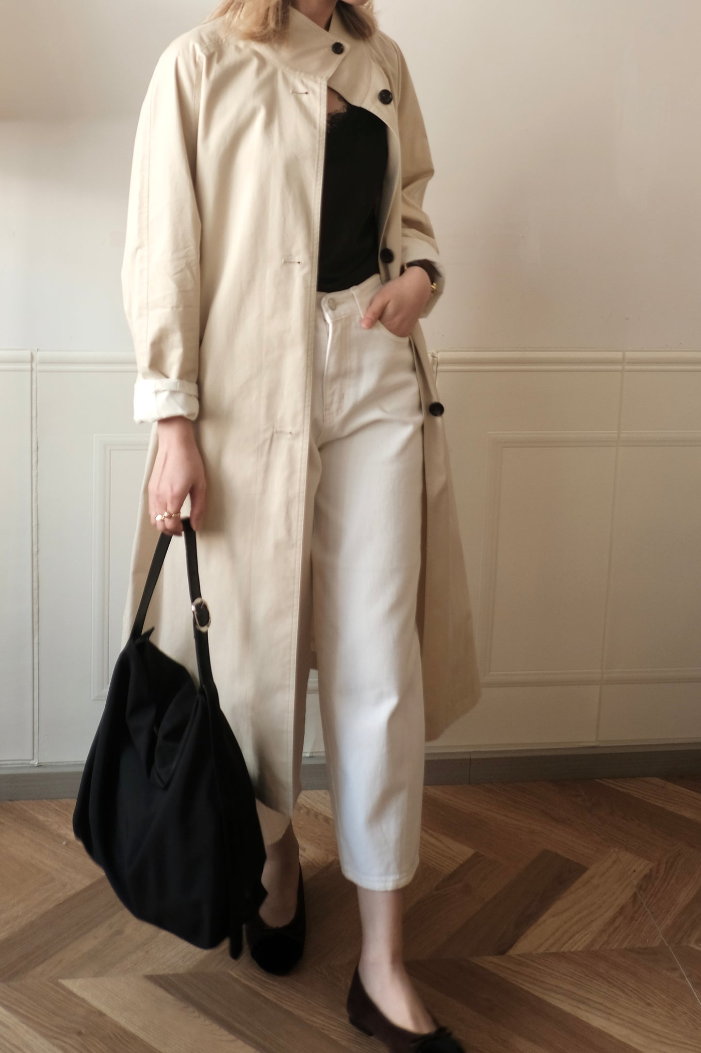 250221 Culve Cut Jeans