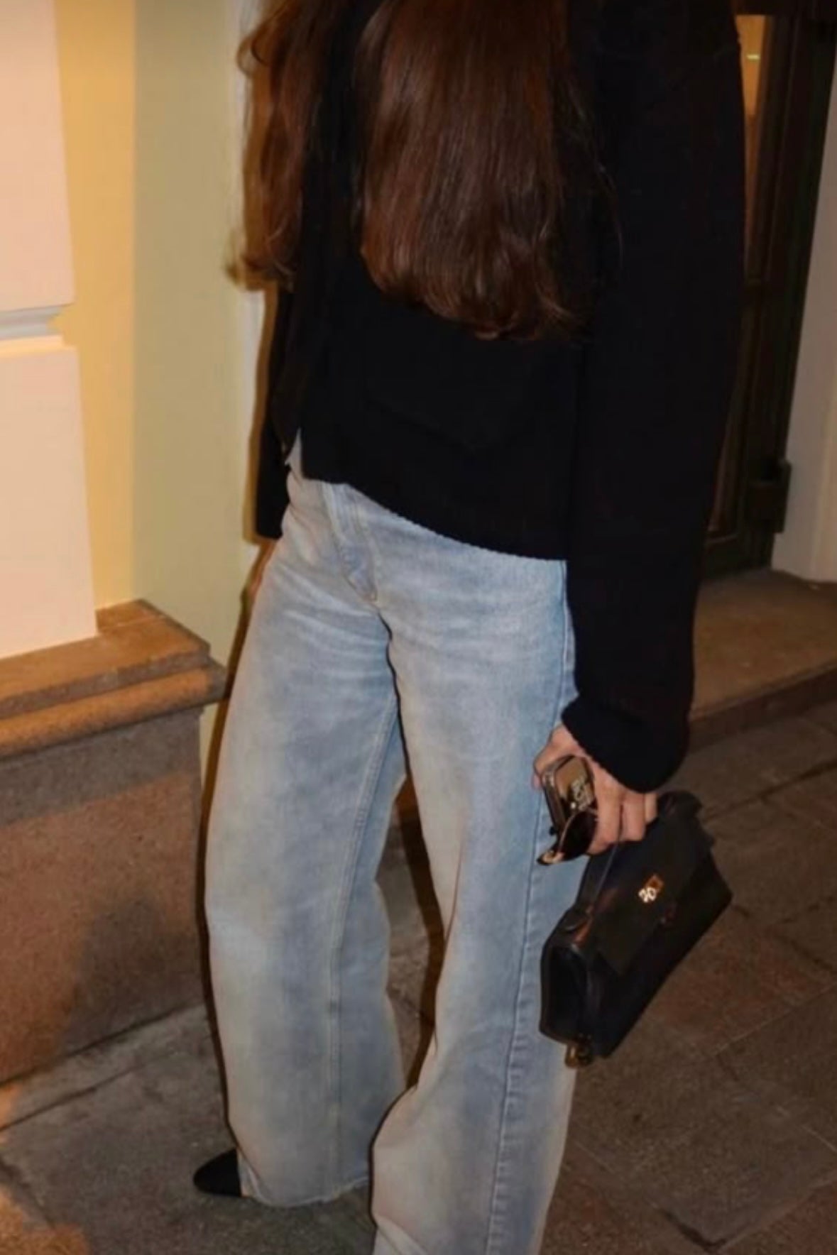 250943 (more outfit inspiration coming soon!)