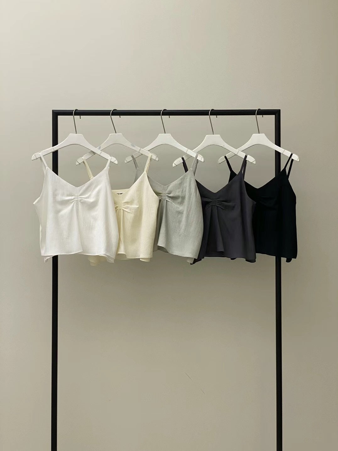 0604 Colette Two-Piece