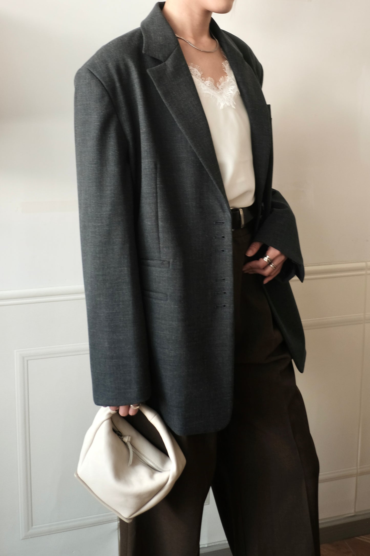 250214 Knightley Blazer