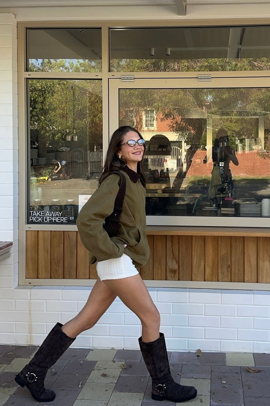 250903 (more outfit inspiration coming soon!)