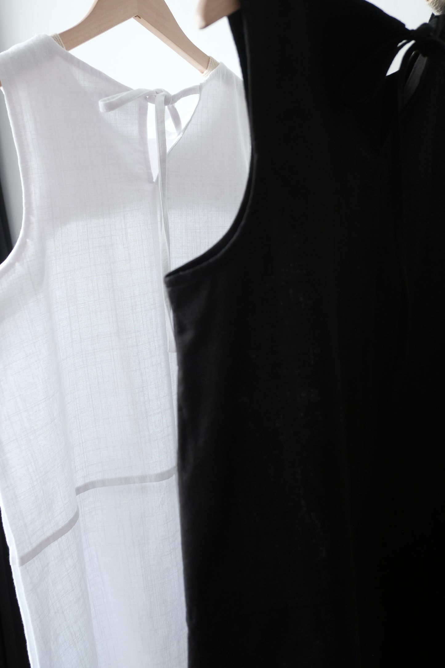 250445 Lucia Dress - Summer
