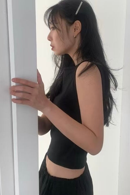 250716 90s Kate Moss Tank Top