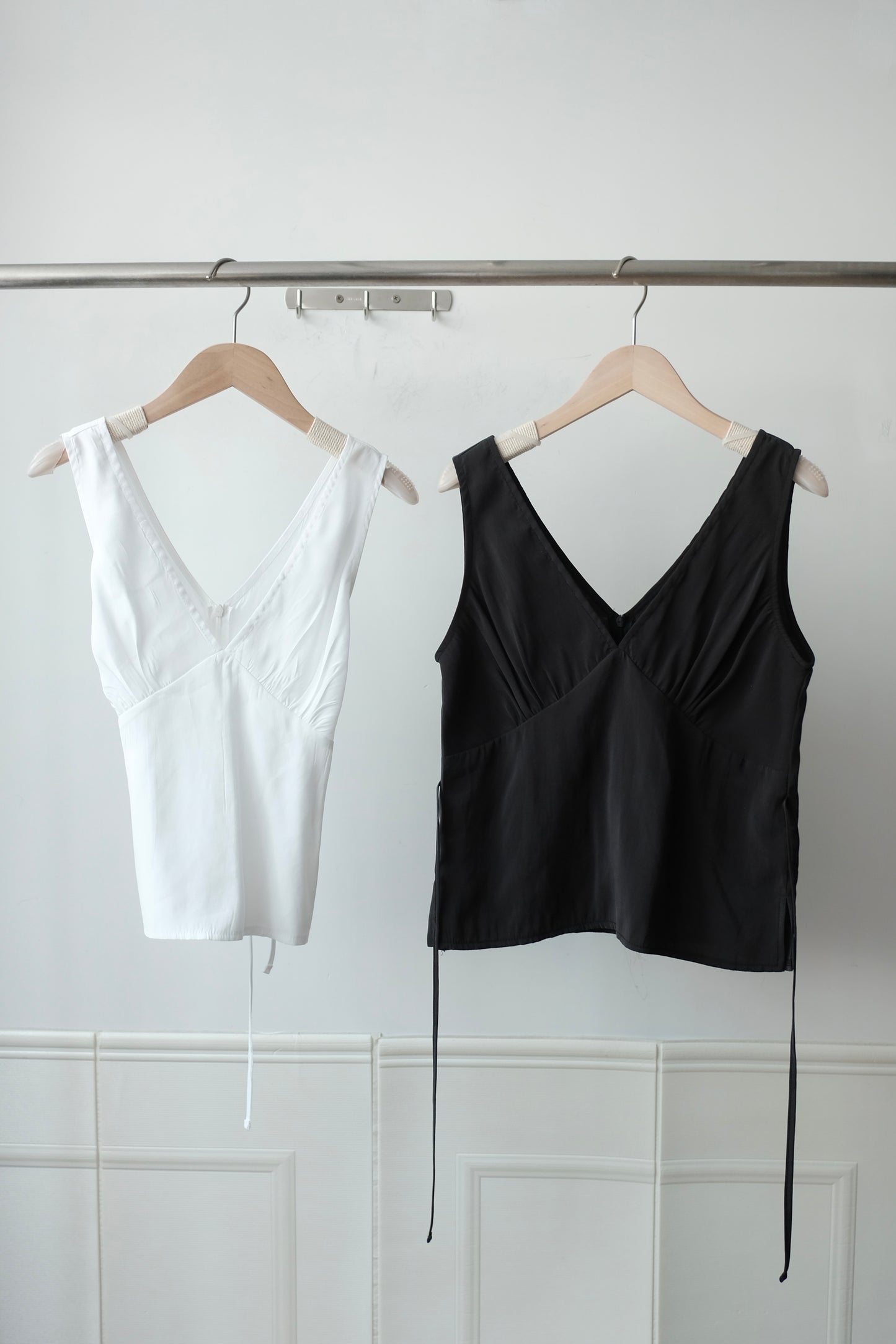 250437 Gianna Top