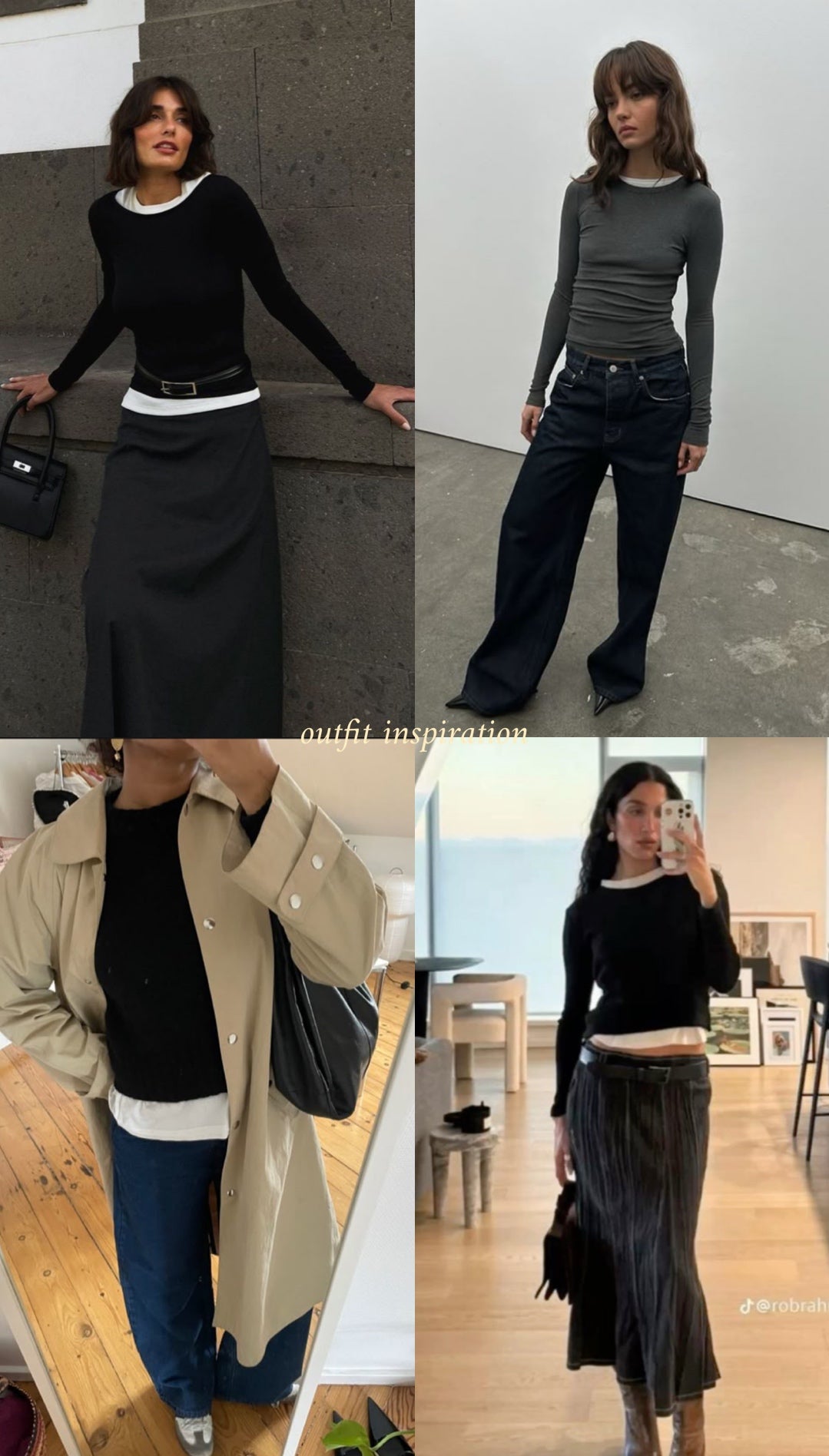 250204 Layer Top