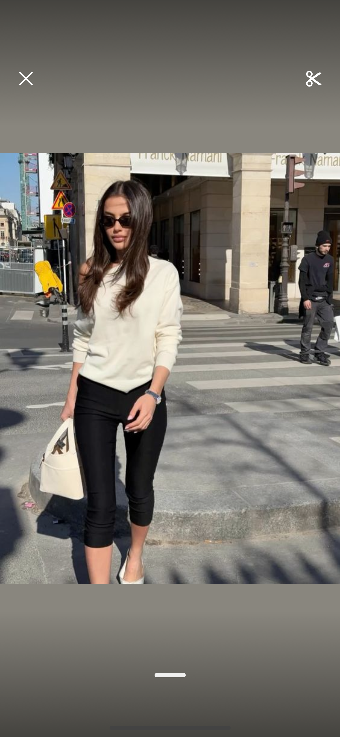 250942 (more outfit inspiration coming soon!)
