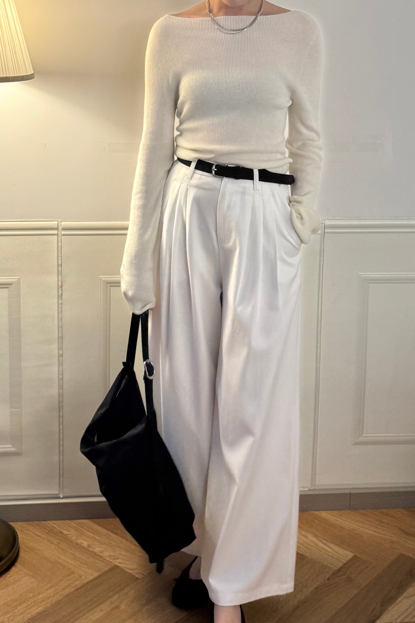250229 Raphael Pants