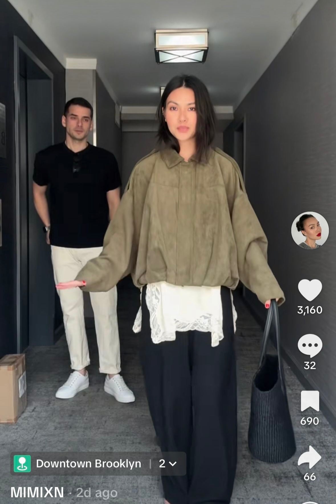 250928 (more outfit inspiration coming soon!)