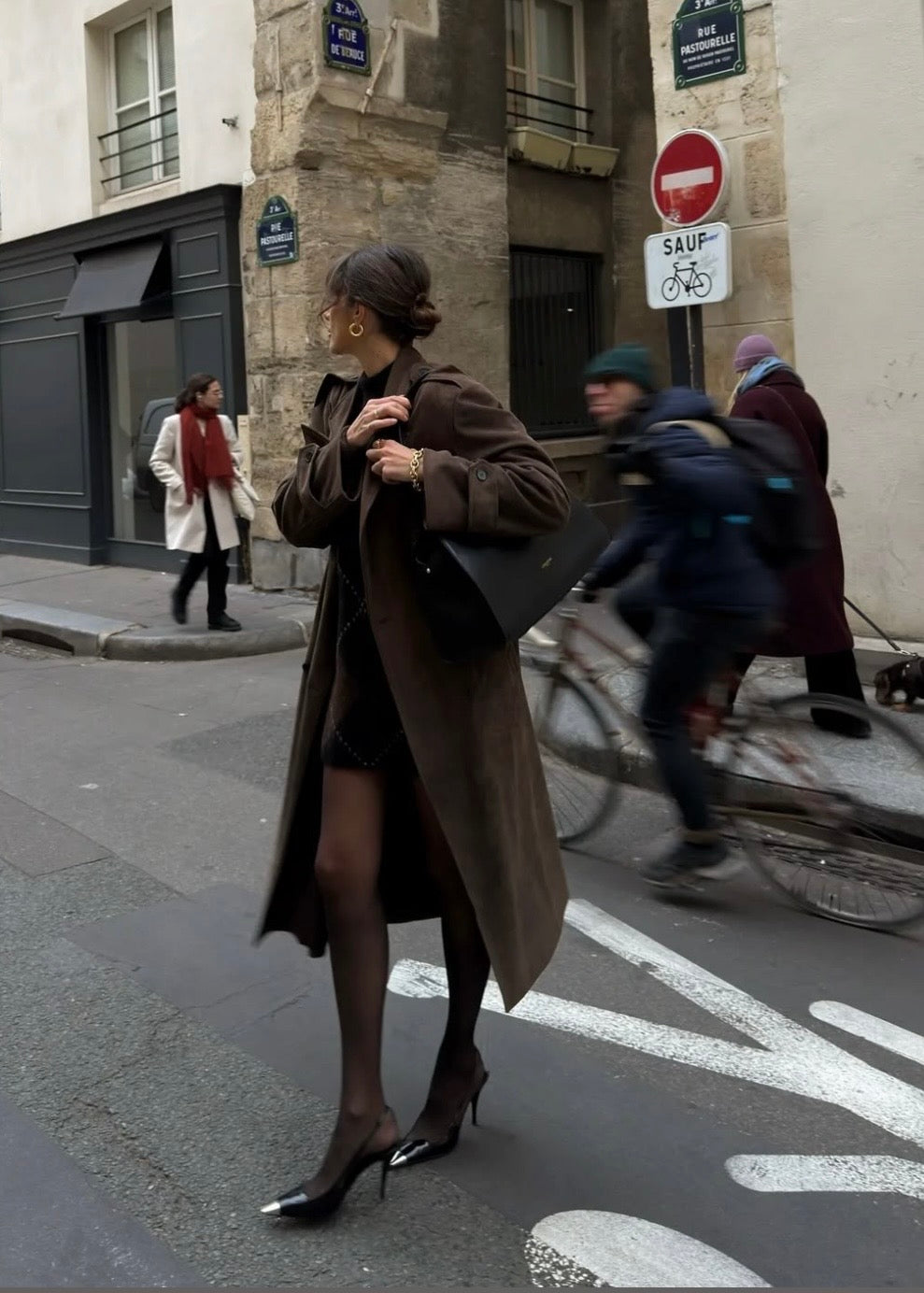 20260935 (outfit inspiration)