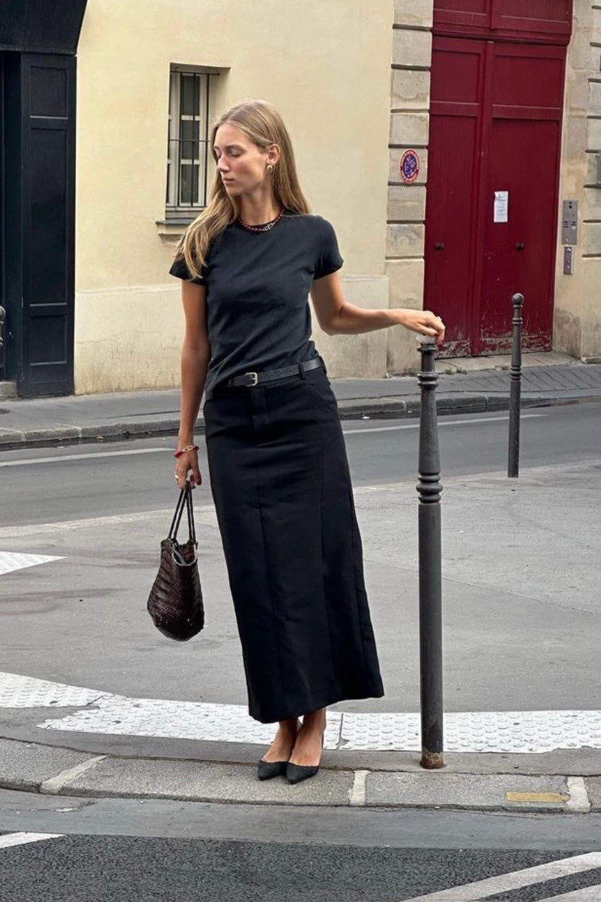 250941 (more outfit inspiration coming soon!)