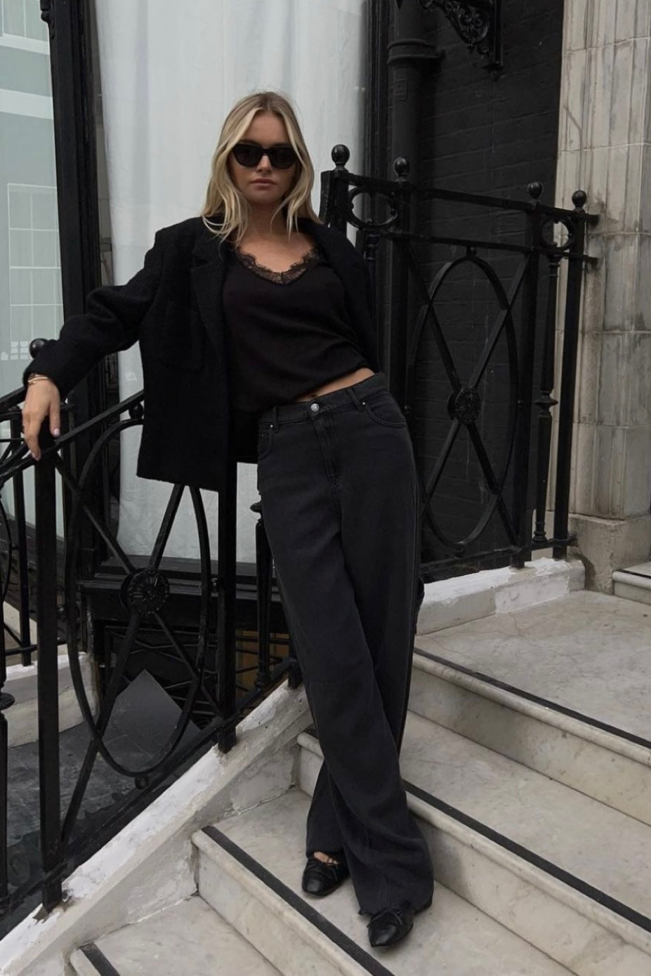 250904 (more outfit inspiration coming soon!)