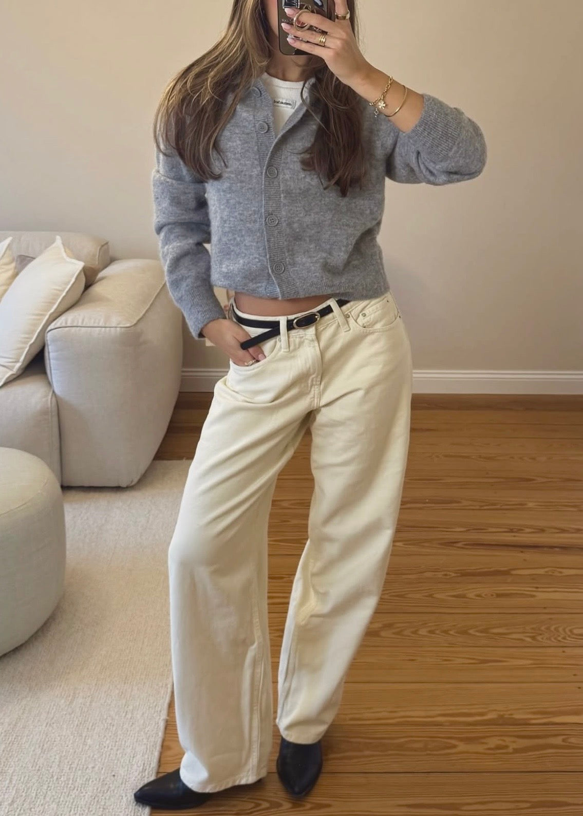 20260964(outfit inspiration)