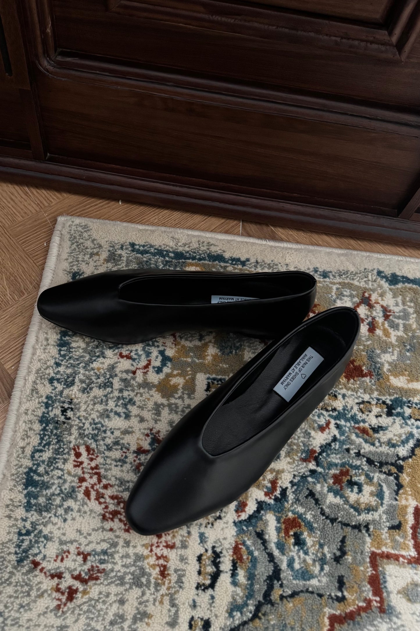 250948 Anastasie flats