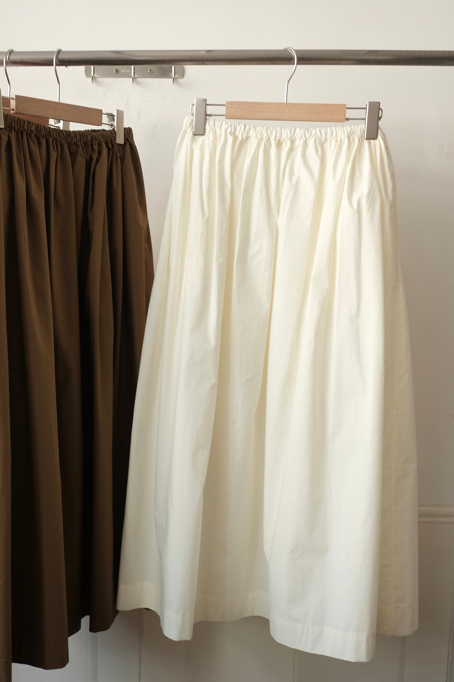 250403 Matilda Maxi Skirt
