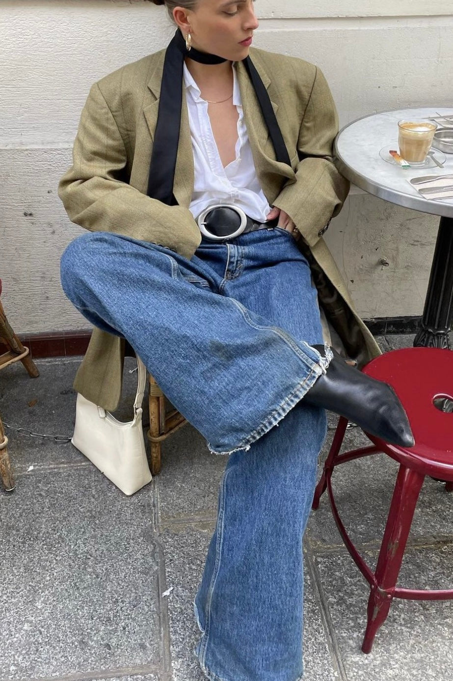 250946 (more outfit inspiration coming soon!)