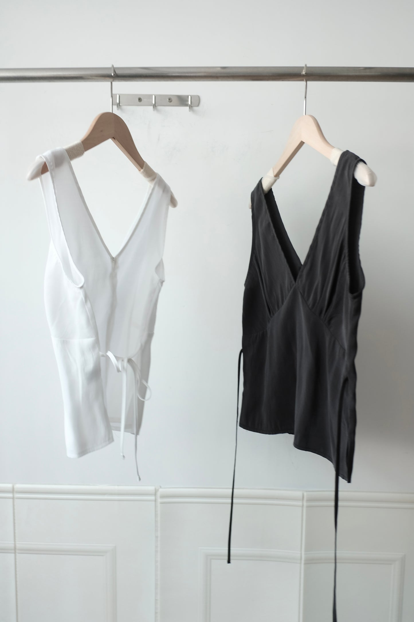 250437 Gianna Top