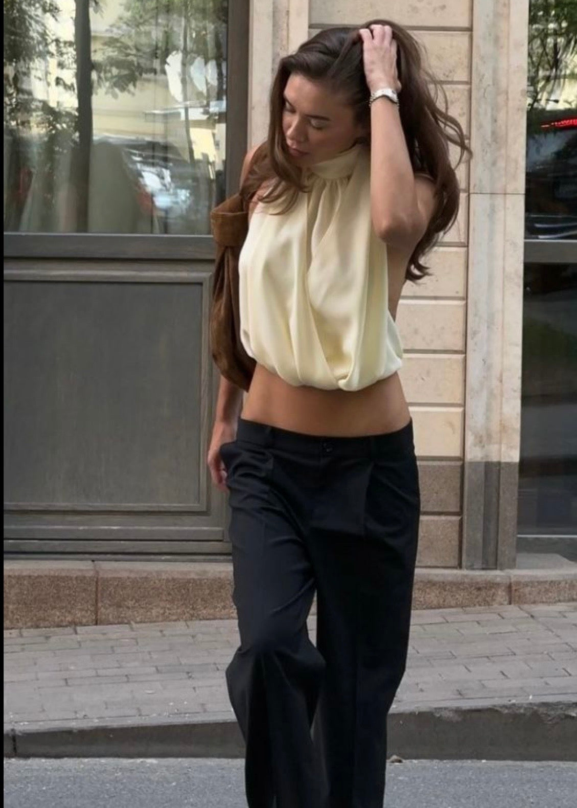 20260509 (outfit inspiration)