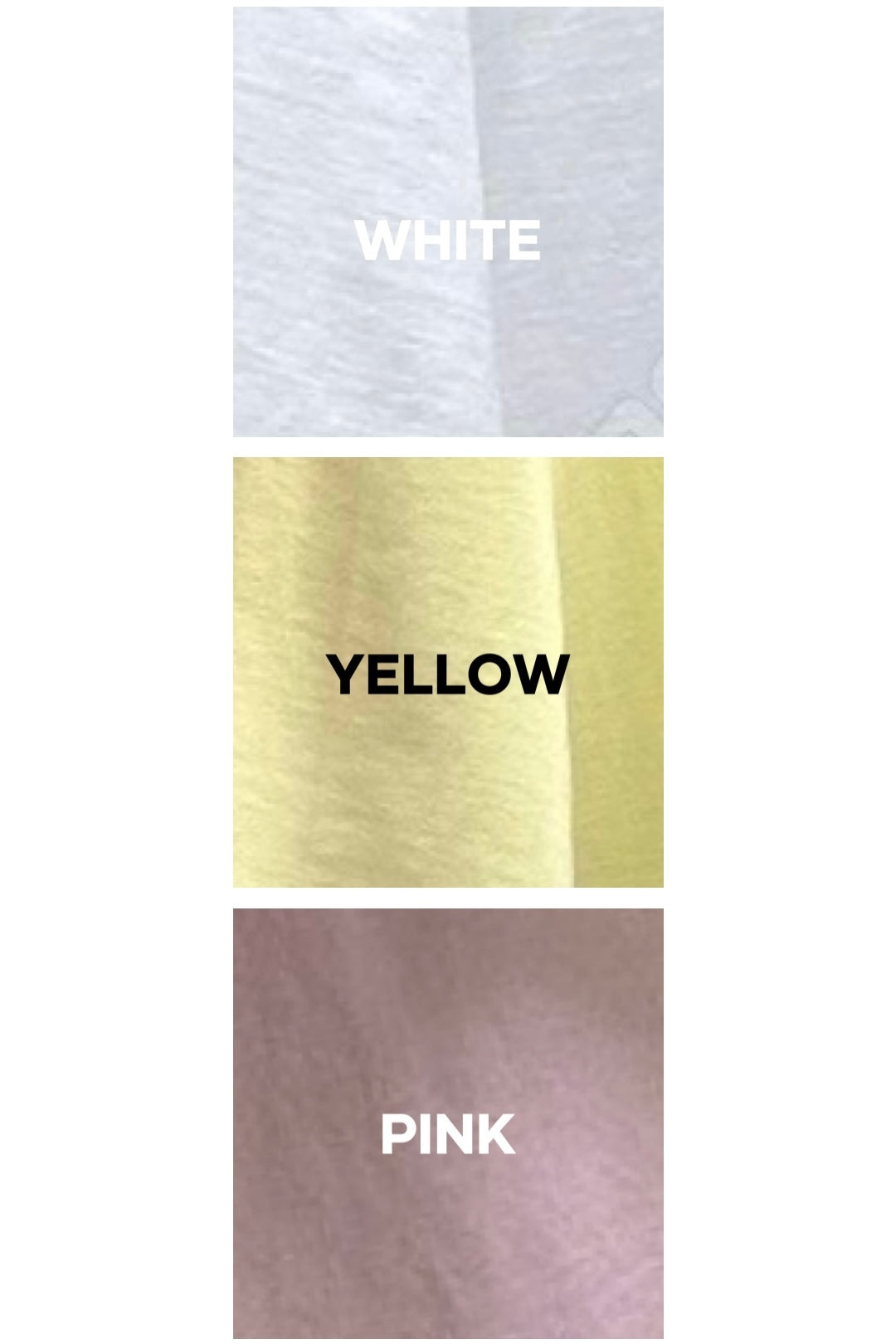 250628 Oversized Tee