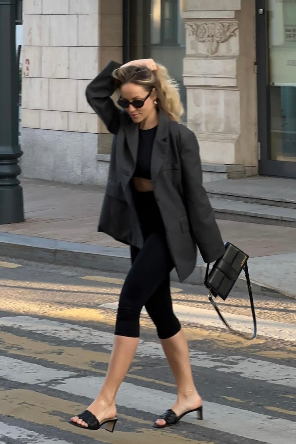250942 (more outfit inspiration coming soon!)