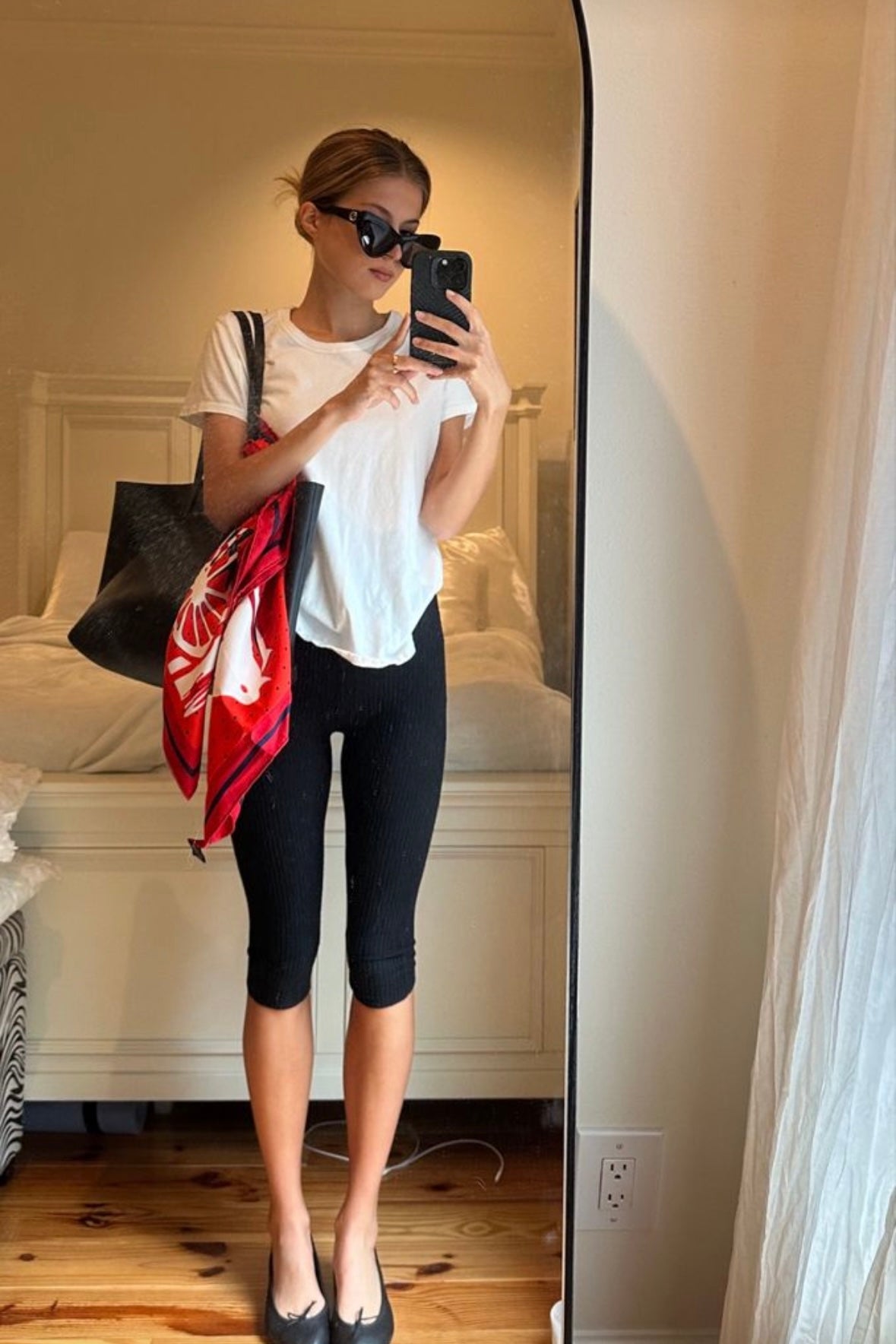 250942 (more outfit inspiration coming soon!)