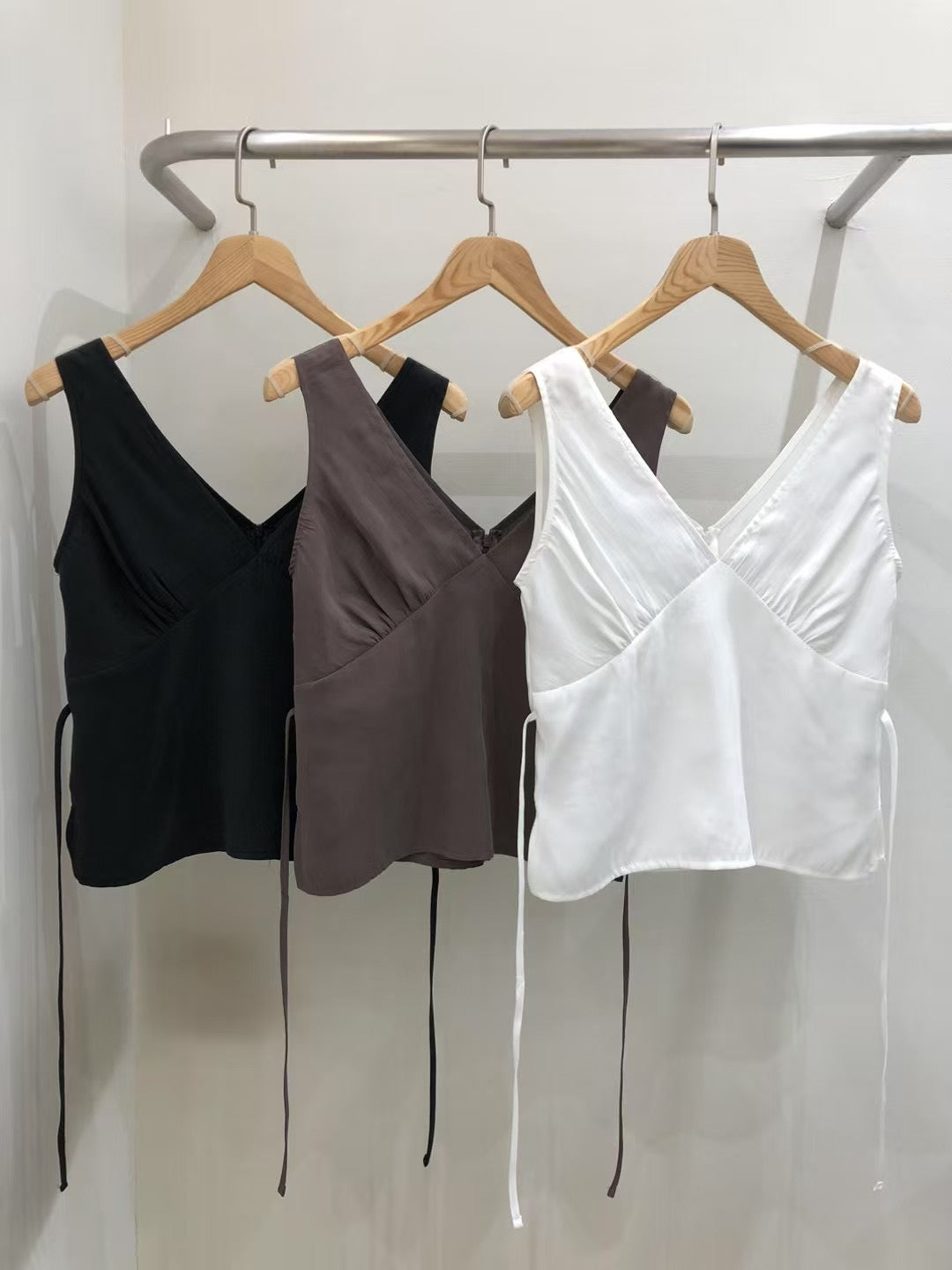 250437 Gianna Top