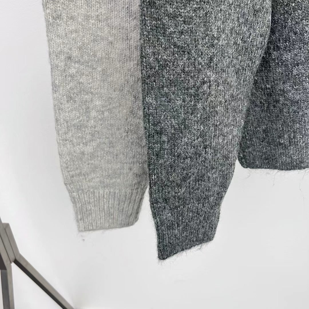 1013 Juliette Pullover