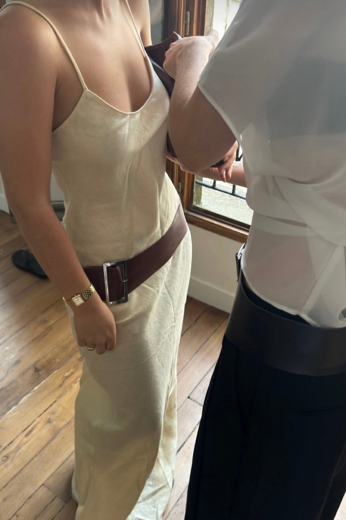 250944 (more outfit inspiration coming soon!)
