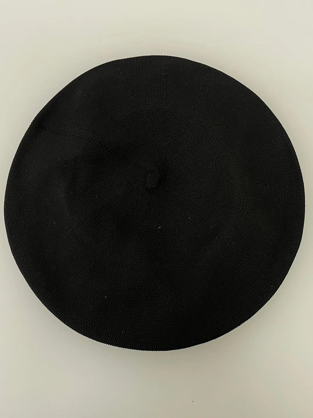 0679 Summer Beret
