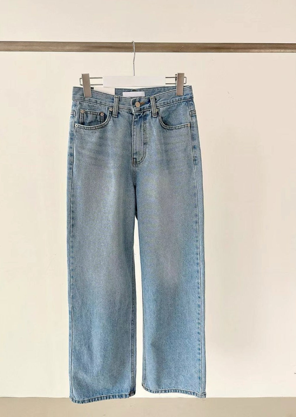 J11 - Lucas Denim Jeans