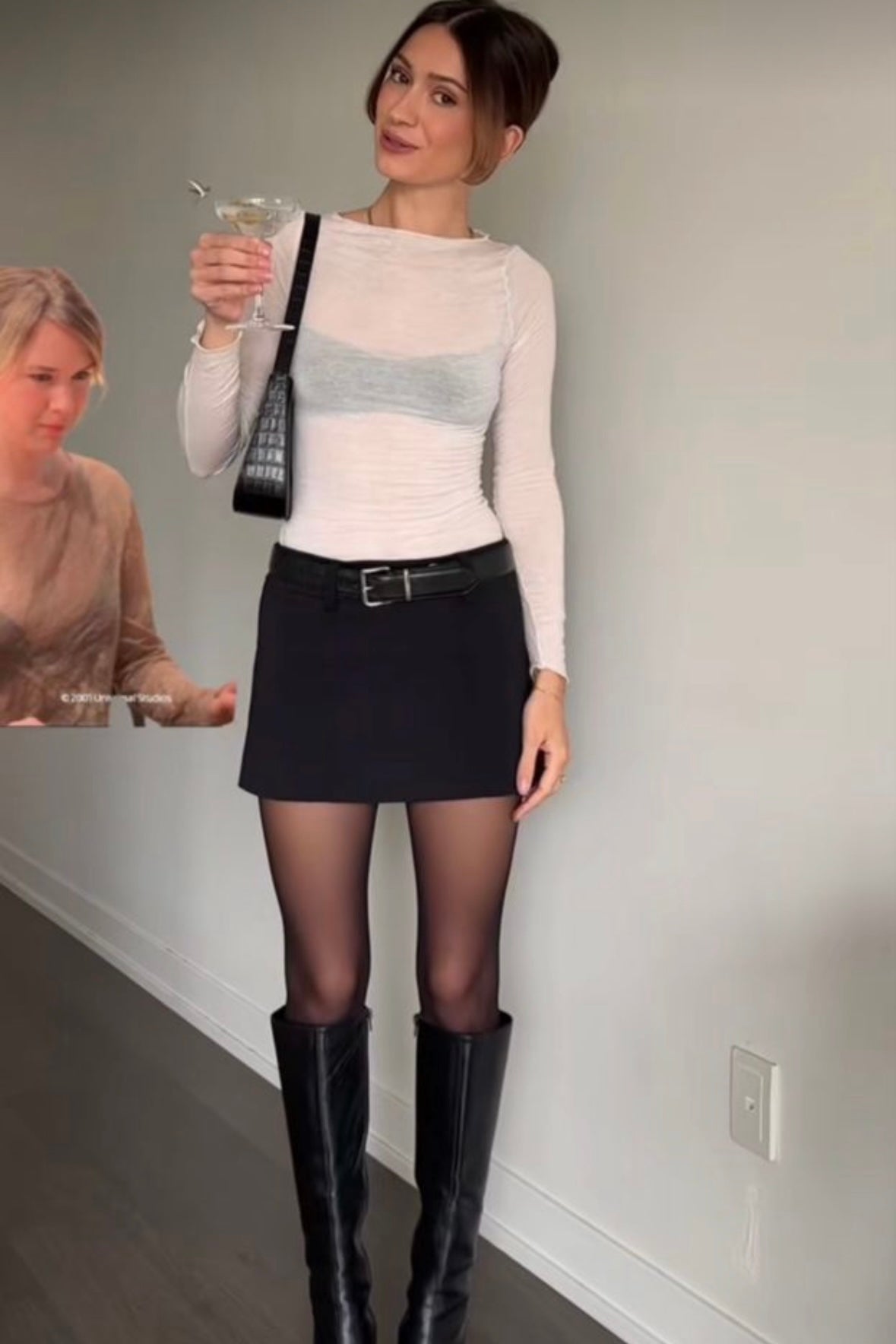 250950 (more outfit inspiration coming soon!)