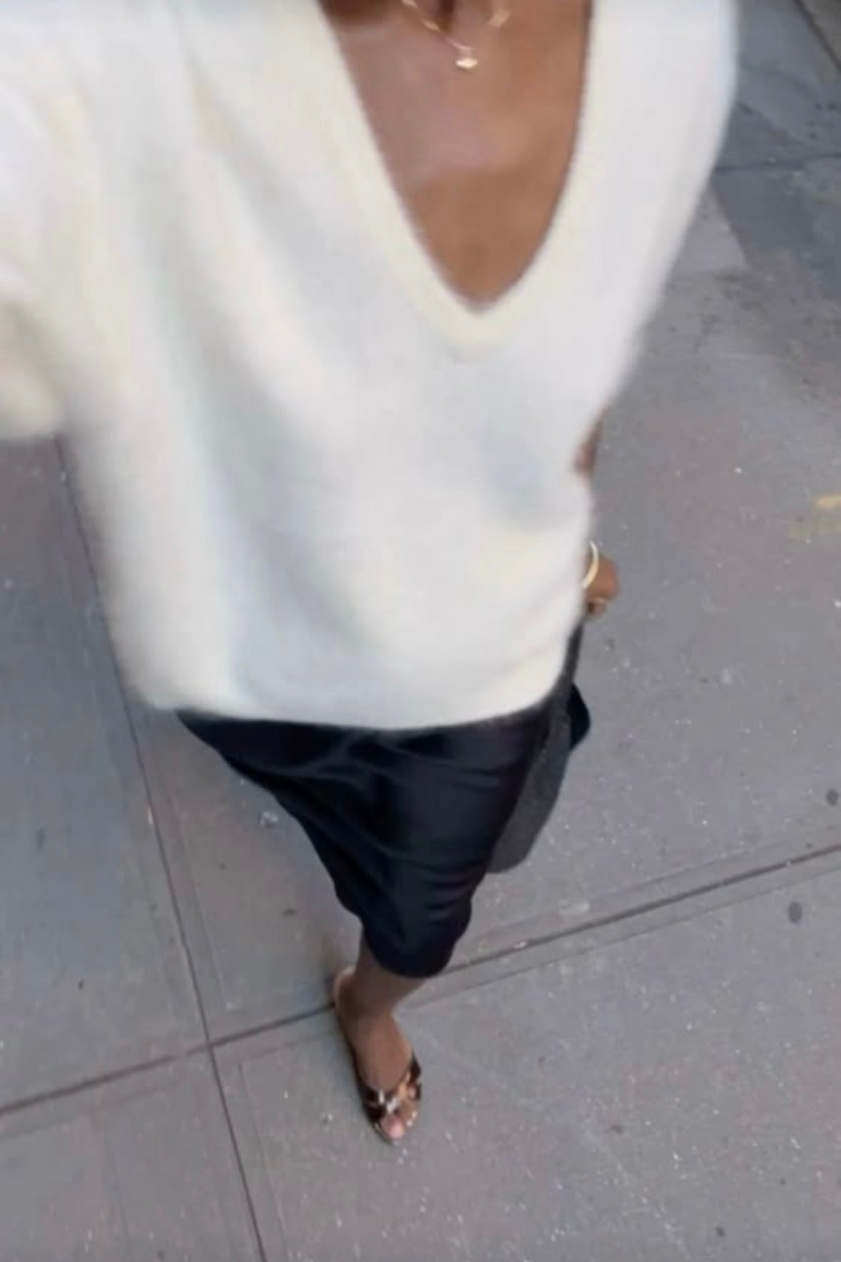 250906 (more outfit inspiration coming soon!)