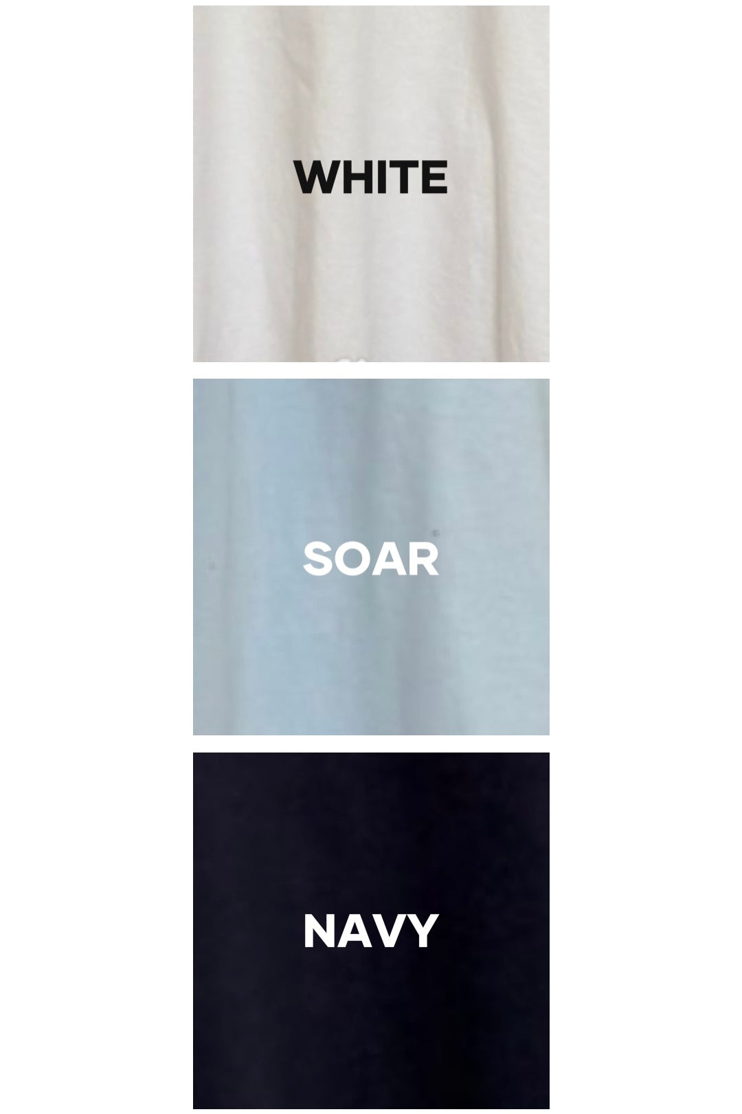 250629 Italian Summer Tee