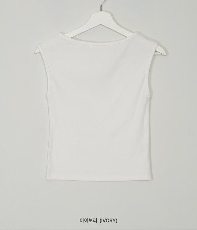 250716 90s Kate Moss Tank Top