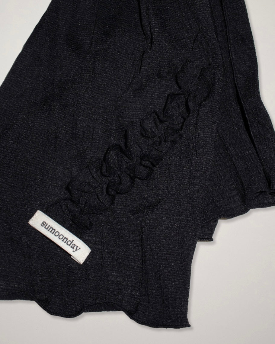 Sumoonday Love Scarf 016 - Spring Summer New Collection!