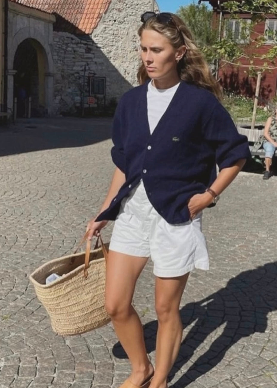 20260506 (outfit inspiration)