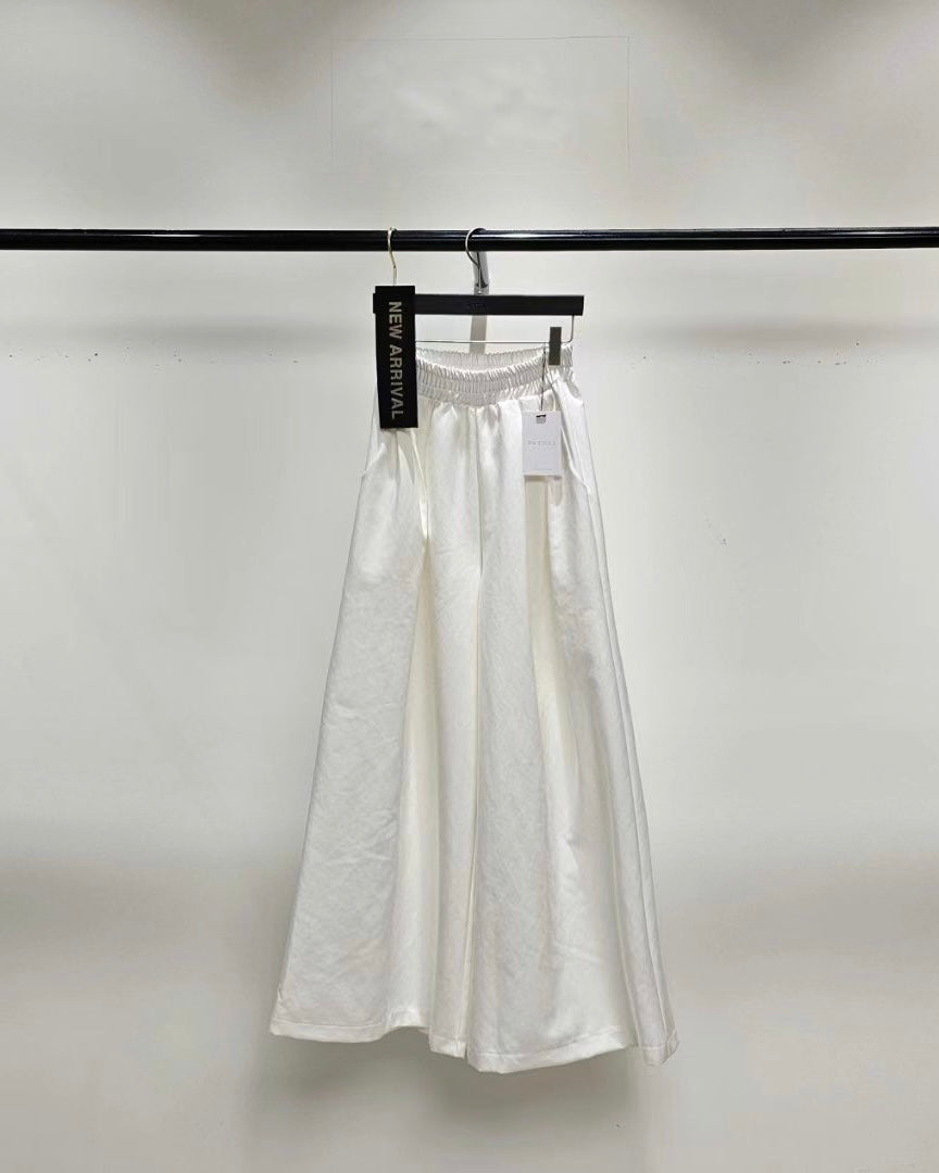 1101 Dorothea Flare Pants (SHOWROOM 有DISPLAY)